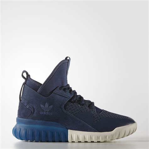 adidas tubular shoes cheap|Adidas tubular clearance.